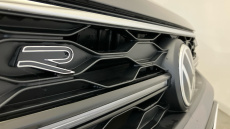 Volkswagen Taigo 1.0 TSI 115 Black Edition 5dr Petrol Hatchback